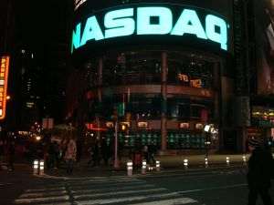 Japanese digital payments group PayPay targets Nasdaq listing